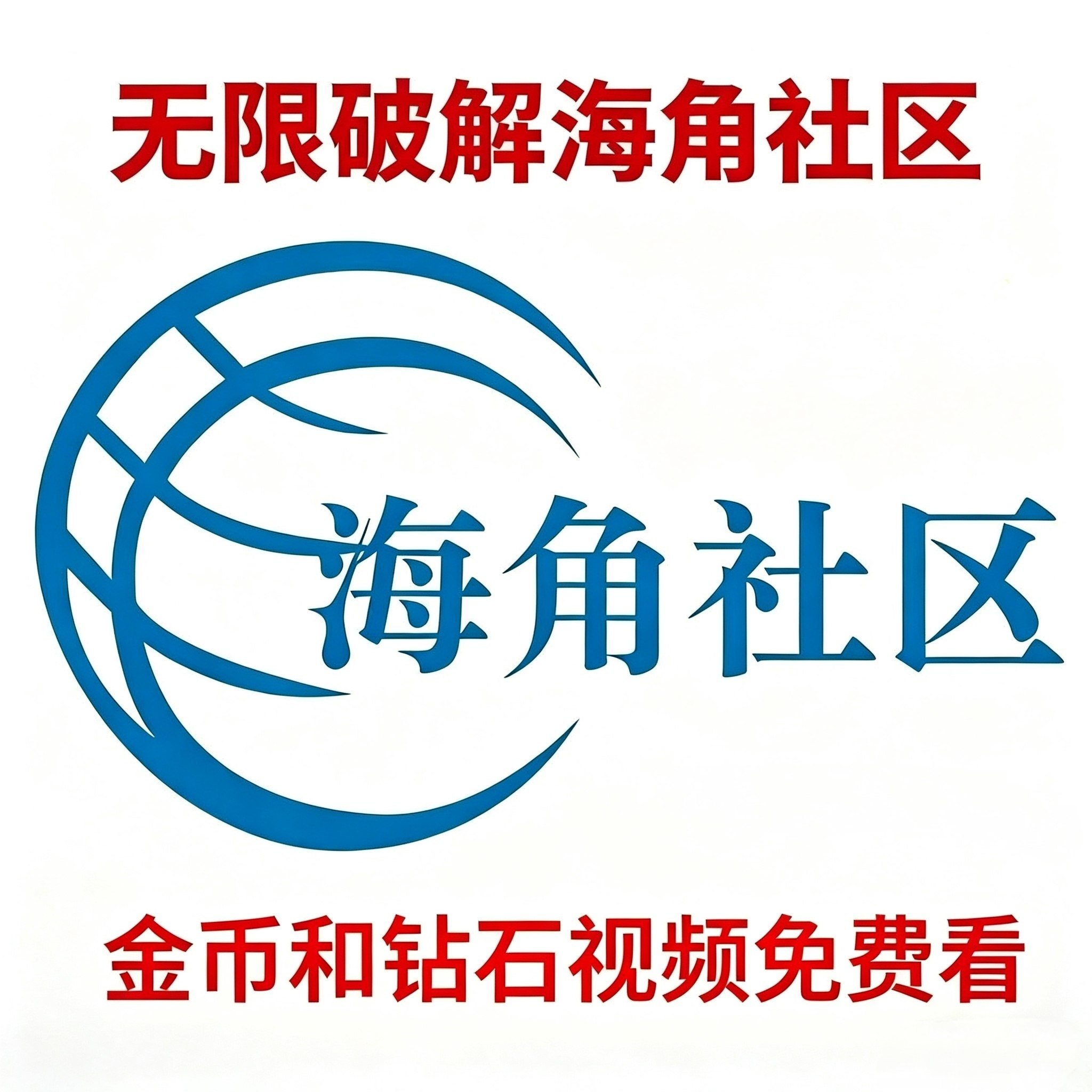 国产母子父女兄妹姐弟乱伦 配图