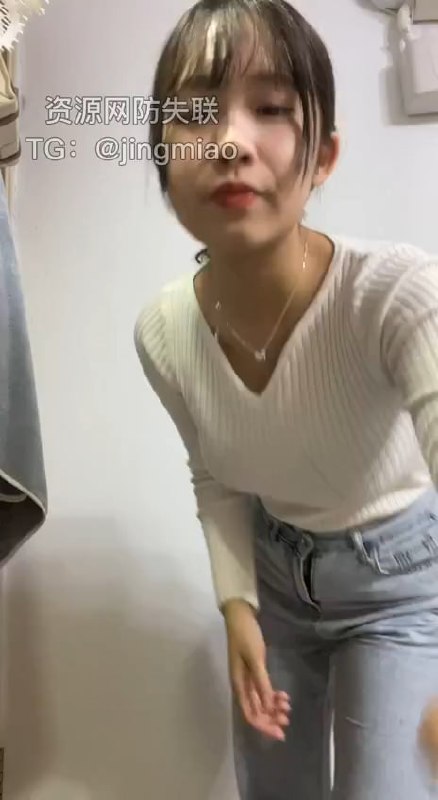 🍥萌系少女资源库【NSFW】 配图