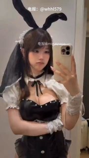 全是大胸 配图