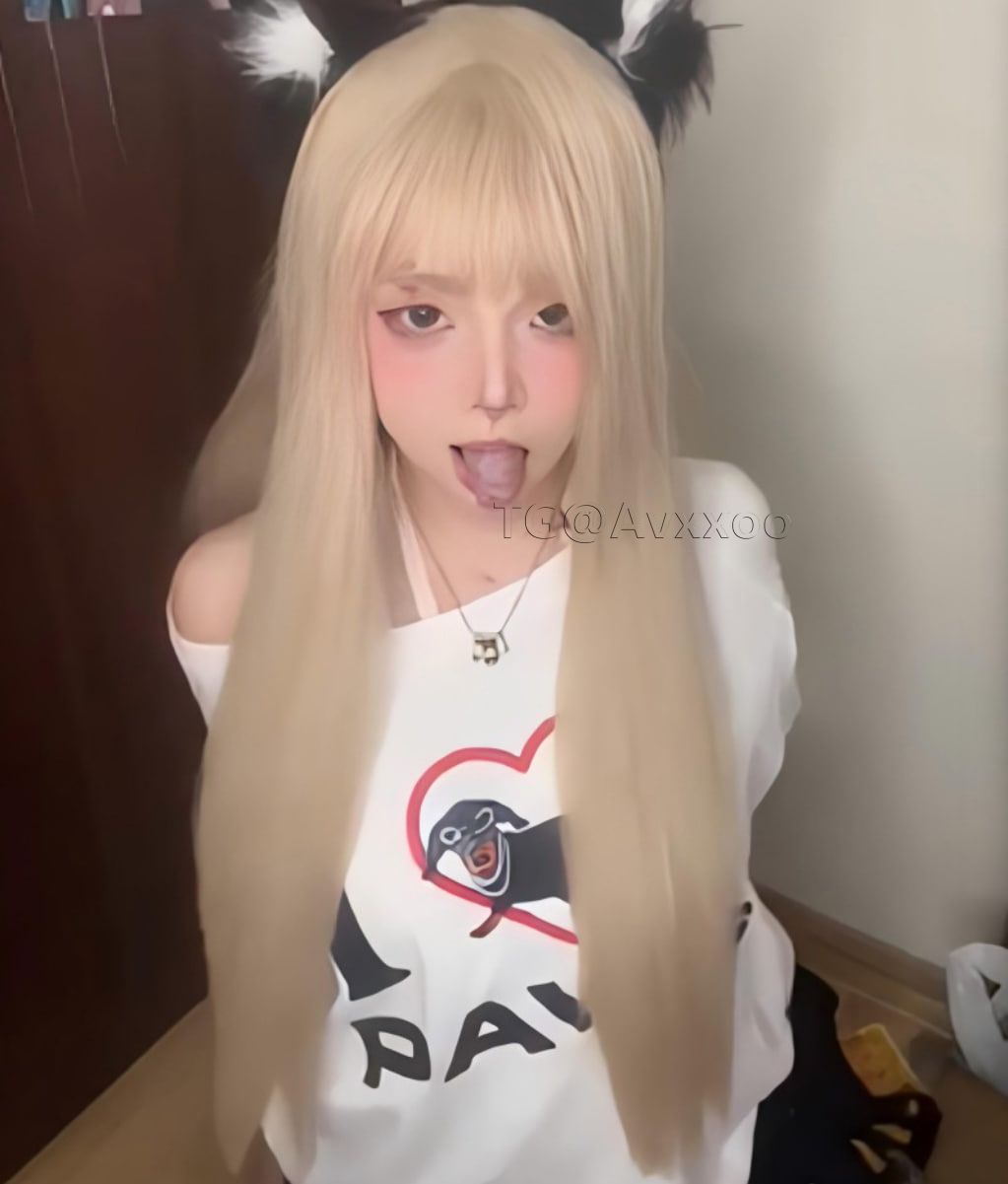 甜心大小姐联盟 配图