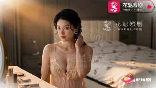 全球爆料曝光|大事件新闻吃瓜 配图