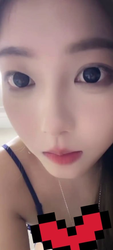 推特抖音快手反差女友绿帽淫妻 配图