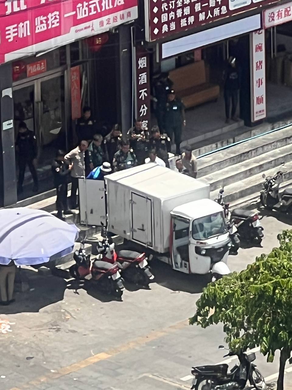 东南亚风传媒|资讯|爆料|吃瓜 配图