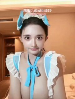 全是大胸 配图