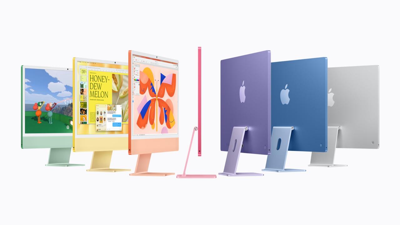 APPDO 数字生活指南 配图