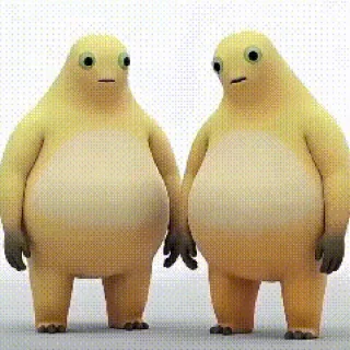 在花🎗️科技圈 配图