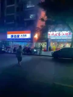 吃瓜驿站😋🍉 配图