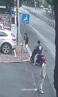热点情报社 配图