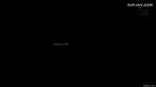 伪娘公社💘伪娘|TS|CD|TG|人妖 配图