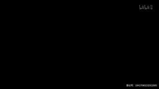 影集🎬4K高清电影在线看 配图