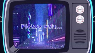 音声谷 配图
