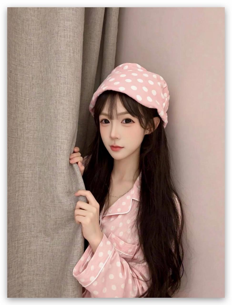 深圳学院名师榜 配图