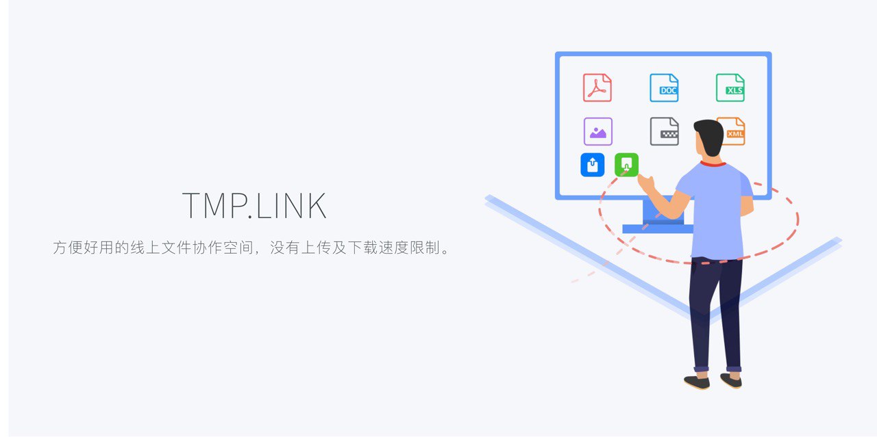 Leonn的博客 配图