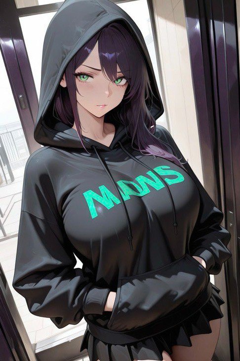 文爱💋黄色小说🔞幻梦AI 配图