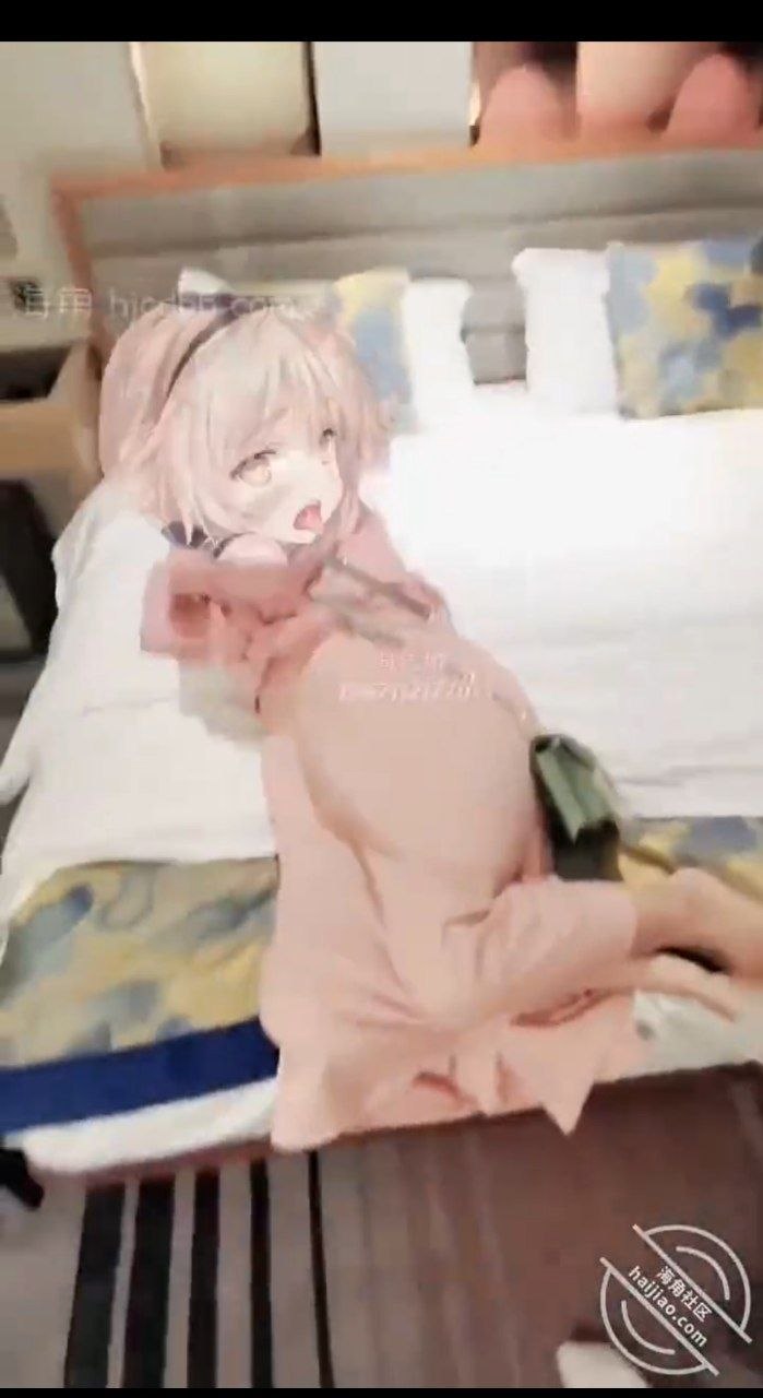 海角乱伦/熟女人妻AV 配图