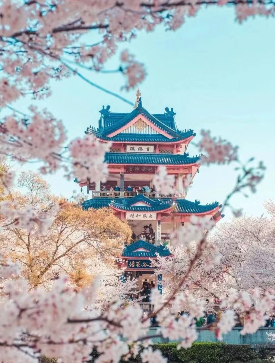 融媒广昌 配图