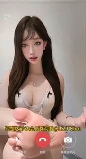 精选足交恋足丝足 配图