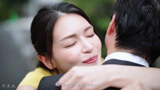😍PMV/抖音风/裸舞/混剪!😍 配图