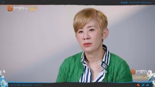 🍔电视剧/综艺/电影/动漫/美剧 配图