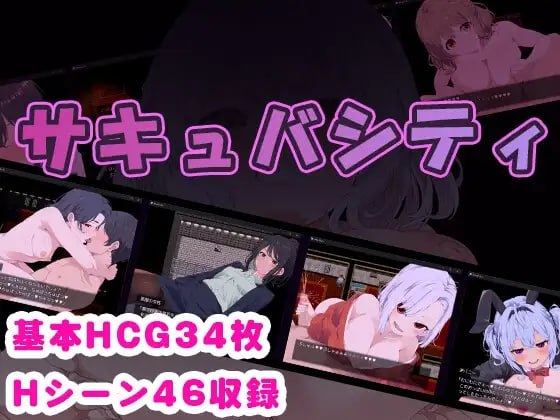 精品黄油收藏夹 | 每日推荐 配图