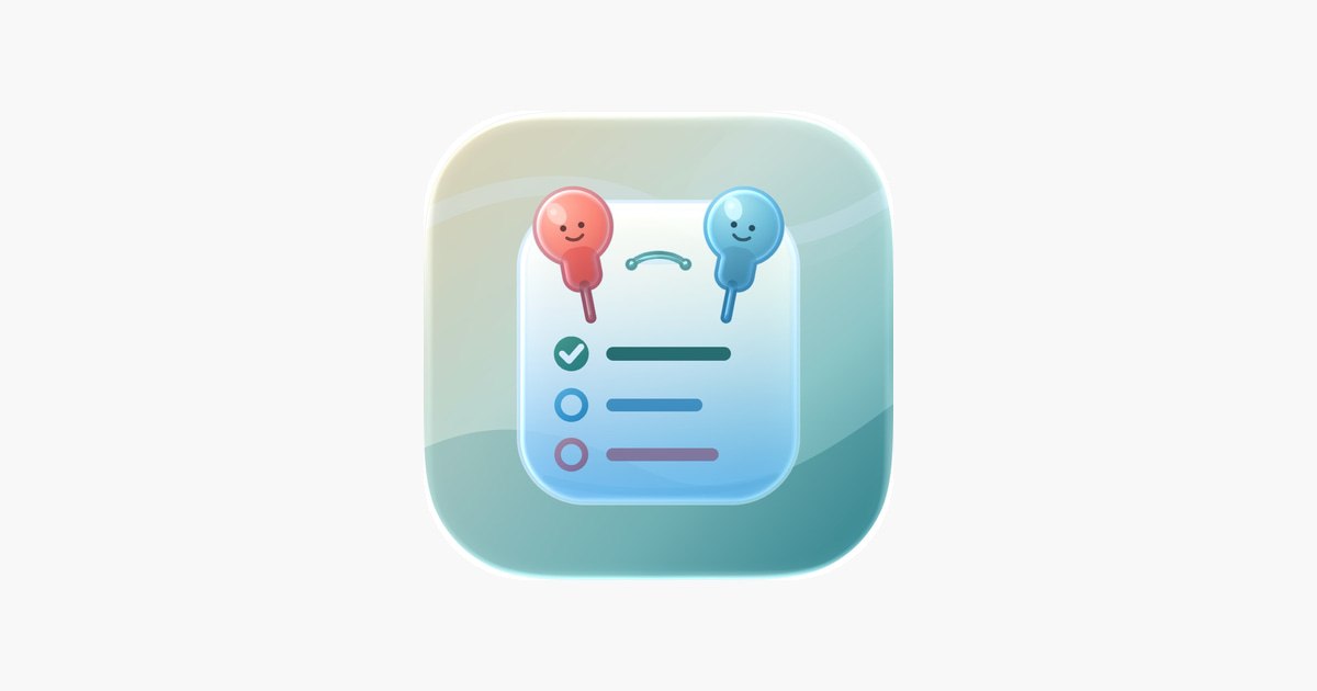 折腾App探索｜推荐·频道 配图