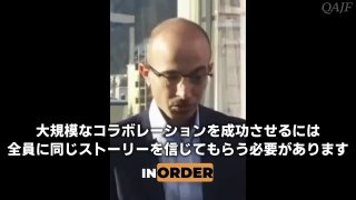 EriQmapJapan️️️️️️ 配图
