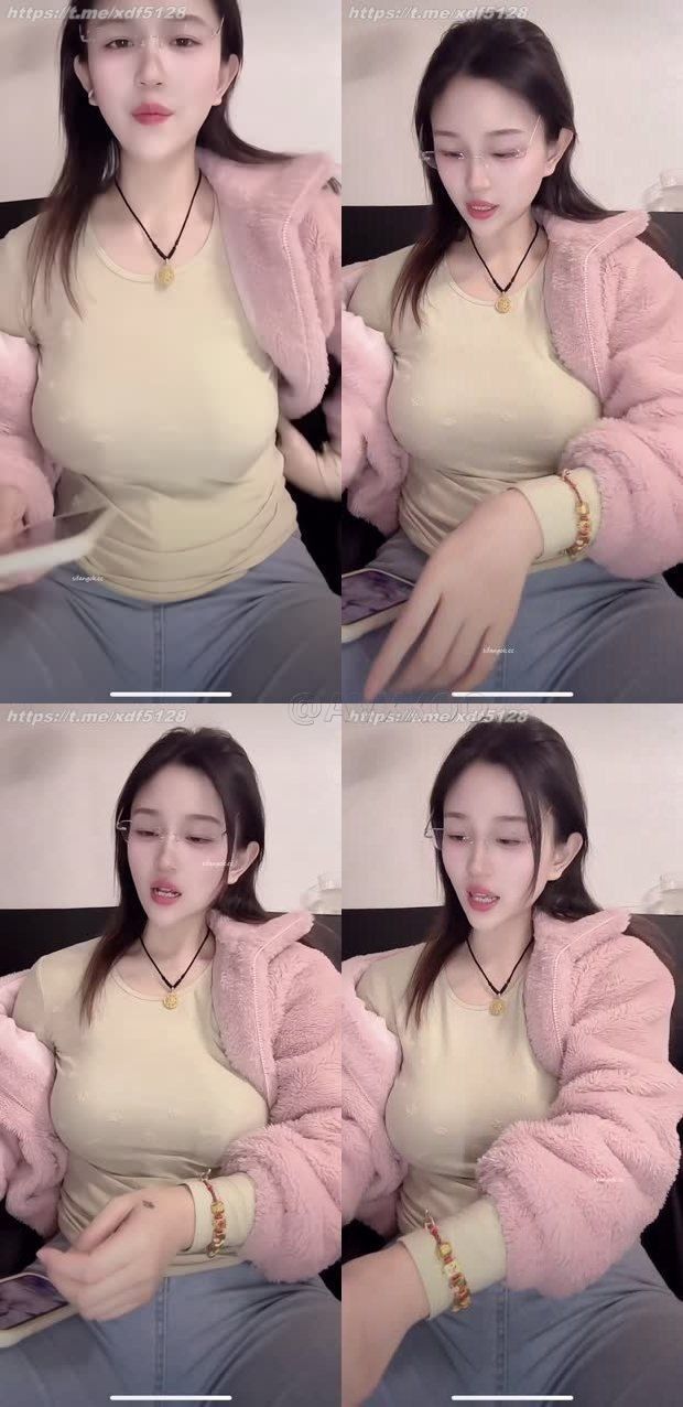 甜妹颜值空间站 配图