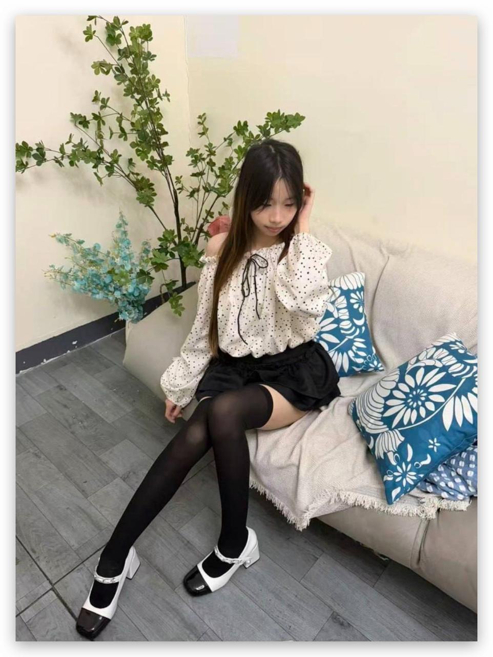 深圳学院名师榜 配图