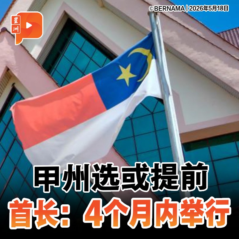 百格Pocketimes 配图