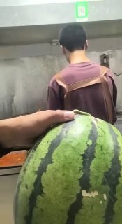 吃瓜|网红|黑料 配图