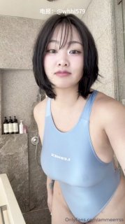 全是大胸 配图