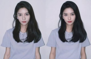 少妇反差福利姬黑料 配图