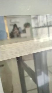 爱吃瓜🍉|搞笑🥸|软色情🥵|树洞 配图