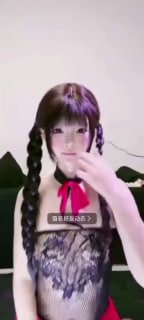 精选足交恋足丝足 配图