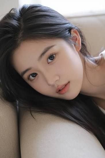 乱伦巨乳人妻/熟女少妇AV 配图