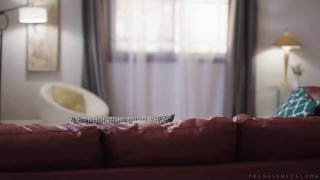 萝莉伪娘男娘人妖乐园TS 配图