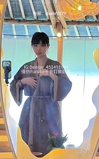 全是大胸 配图