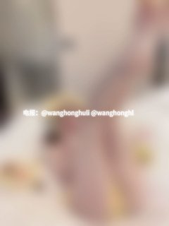 全是大胸 配图