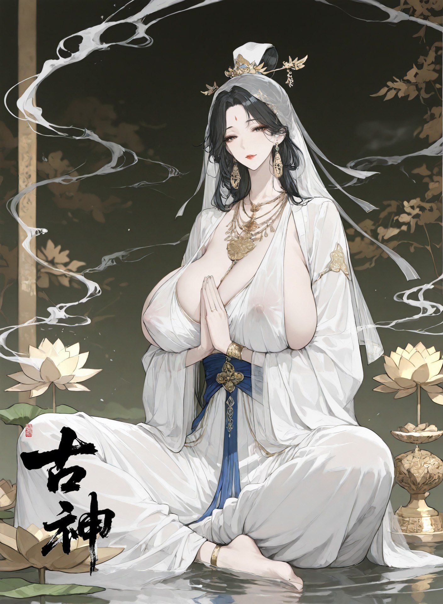 黄色本子🏳‍⚧小说书包💝 配图