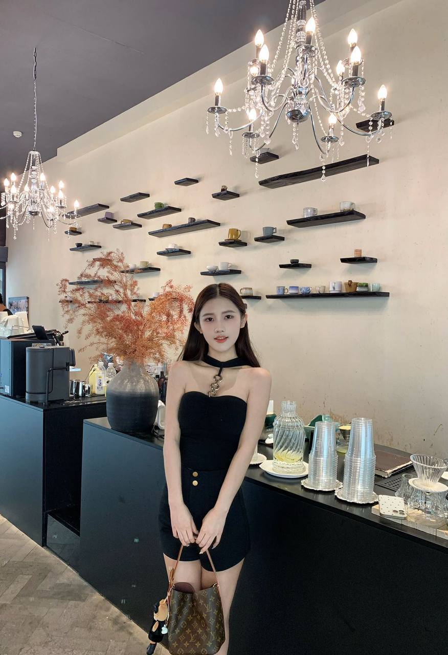 杭州•鱼塘霸主 配图