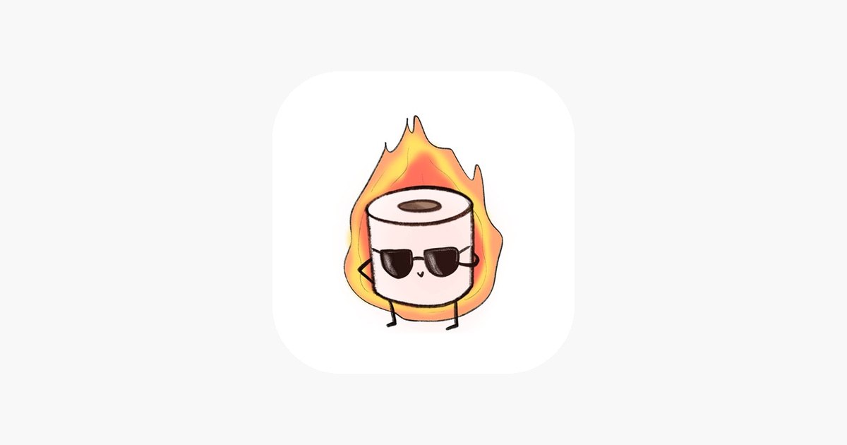 折腾App探索|推荐·频道 配图