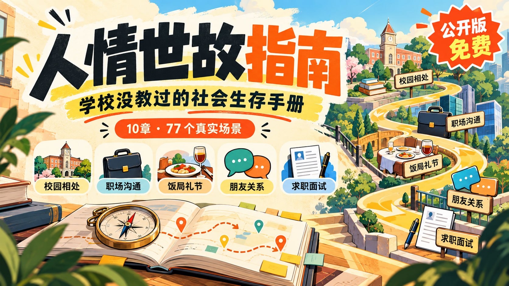 TG小树屋｜资源分享&公益代理 配图