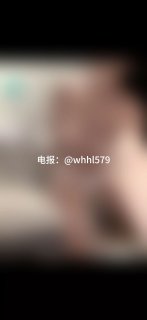 全是大胸 配图