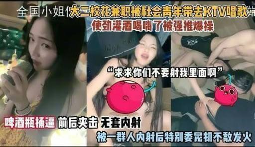 评论区1 配图