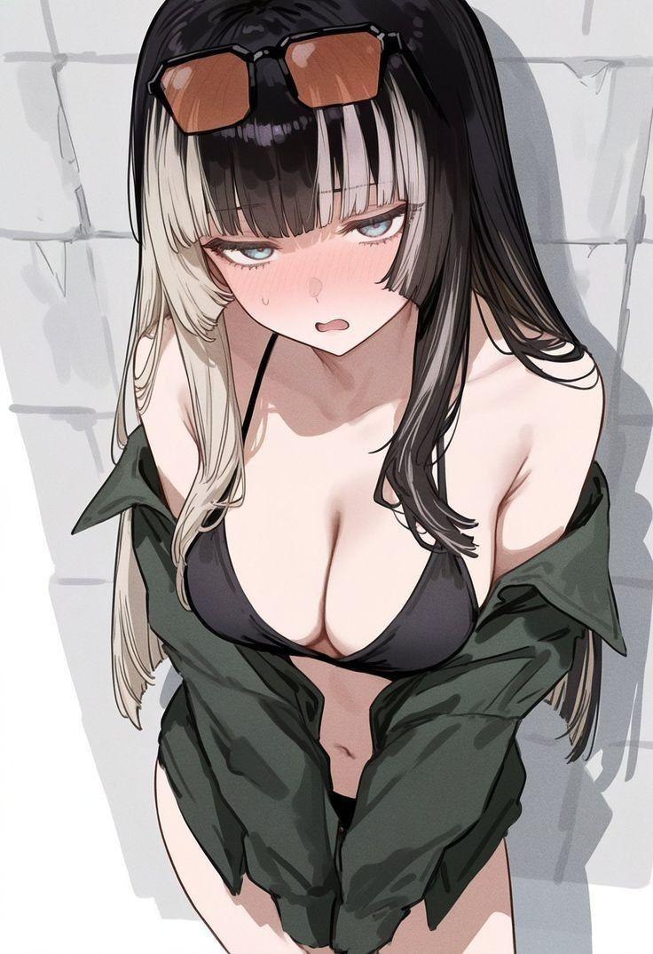 文爱💋黄色小说🔞幻梦AI 配图