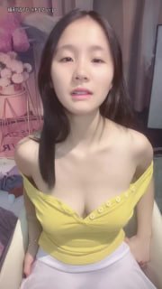 ✨福利站 快手 抖音 舞团 虎牙 广场舞 配图