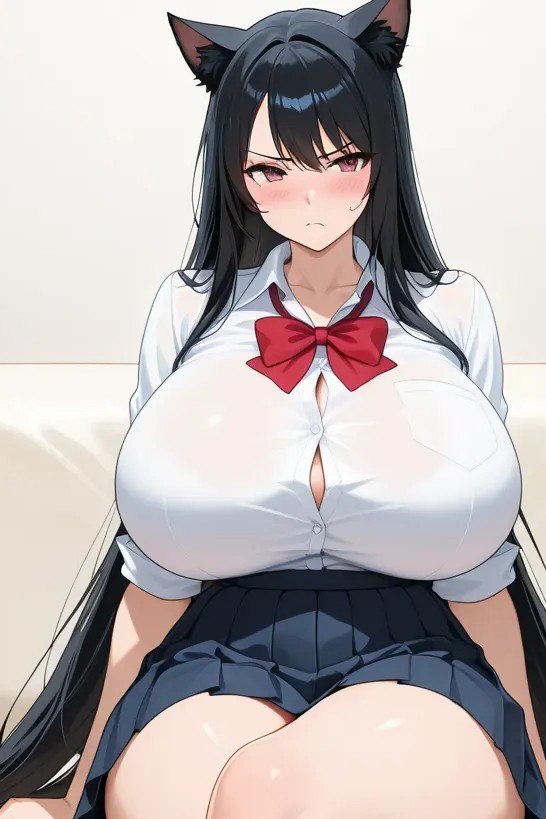 文爱💋黄色小说🔞幻梦AI 配图