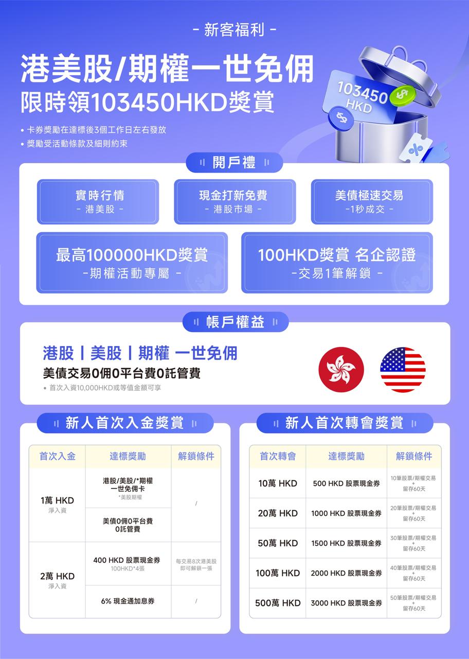 APPDO 数字生活指南 配图
