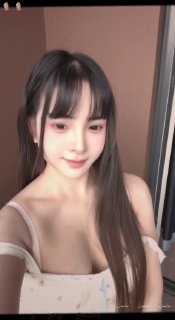 惠州惠城公开榜 配图