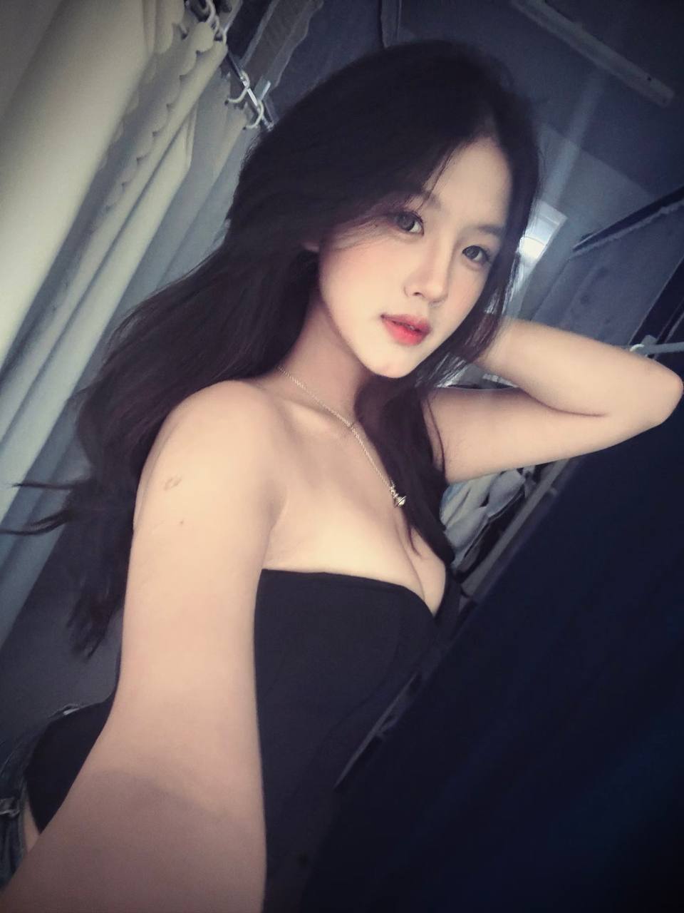 昆山 【妙魅】 配图